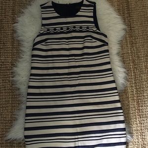 Jcrew Dress